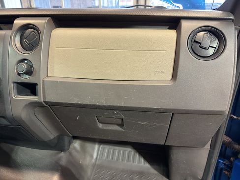 Used 2009 Ford F150 STX image 23