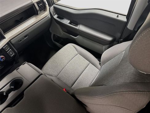 New 2026 Ford F250 XL w/ STX Appearance Package image 20