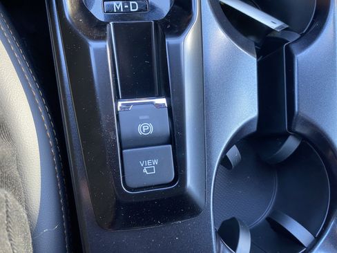 New 2026 Subaru Forester Wilderness image 34