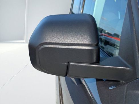 Used 2021 Ford Bronco Sport image 10