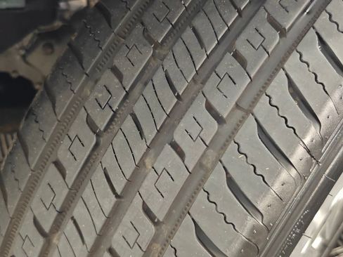Used 2014 Honda CR-V EX-L image 39