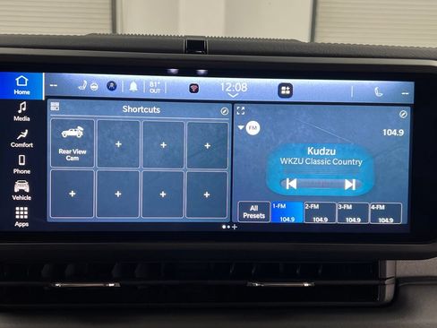 Used 2025 Jeep Wrangler Unlimited Sahara AWD/4WD image 52