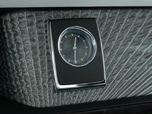 Certified 2023 Rolls-Royce Phantom Sedan image 49