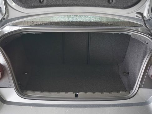 New 2026 BMW M2 w/ Lighting Package image 22