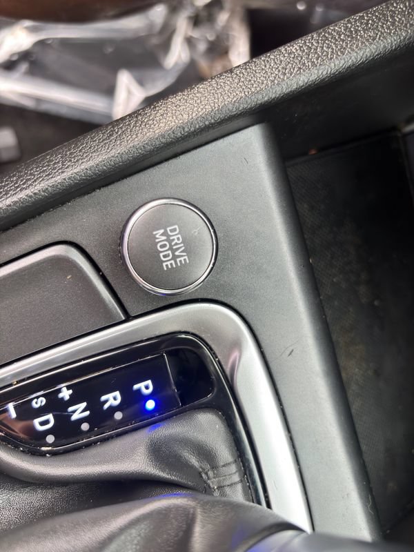 Used 2023 Hyundai Kona SE AWD/4WD image 30