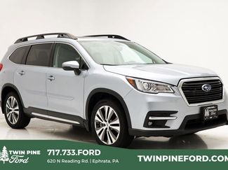Used 2022 Subaru Ascent Limited w/ Technology Package 360° Tour