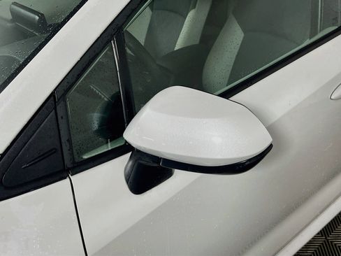 Used 2026 Toyota Corolla LE FWD image 13
