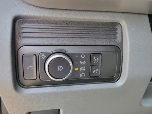 New 2025 Ford F350 XL w/ 360-Degree Camera Package image 16