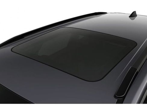 New 2026 Subaru Forester Touring image 14