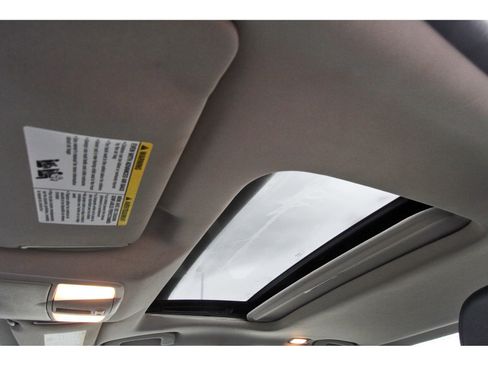 Used 2010 Nissan Altima 2.5 SL w/ SL Pkg image 29