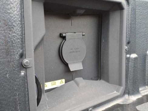 Used 2023 Ford F150 XLT w/ Equipment Group 302A High image 14