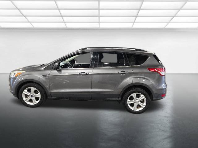 Used 2014 Ford Escape SE w/ Equipment Group 201A FWD image 7