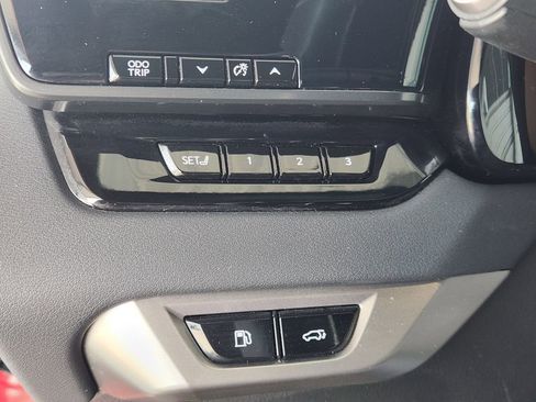 Used 2023 Lexus RX 350 Premium Plus w/ Accessory Package (K3) FWD image 21