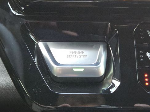 New 2026 GMC Sierra 1500 AT4X image 11