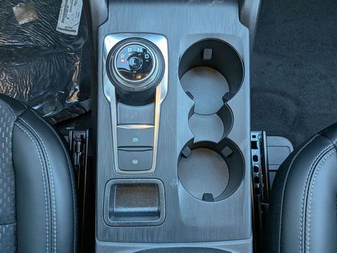 New 2026 Ford Escape SE image 18