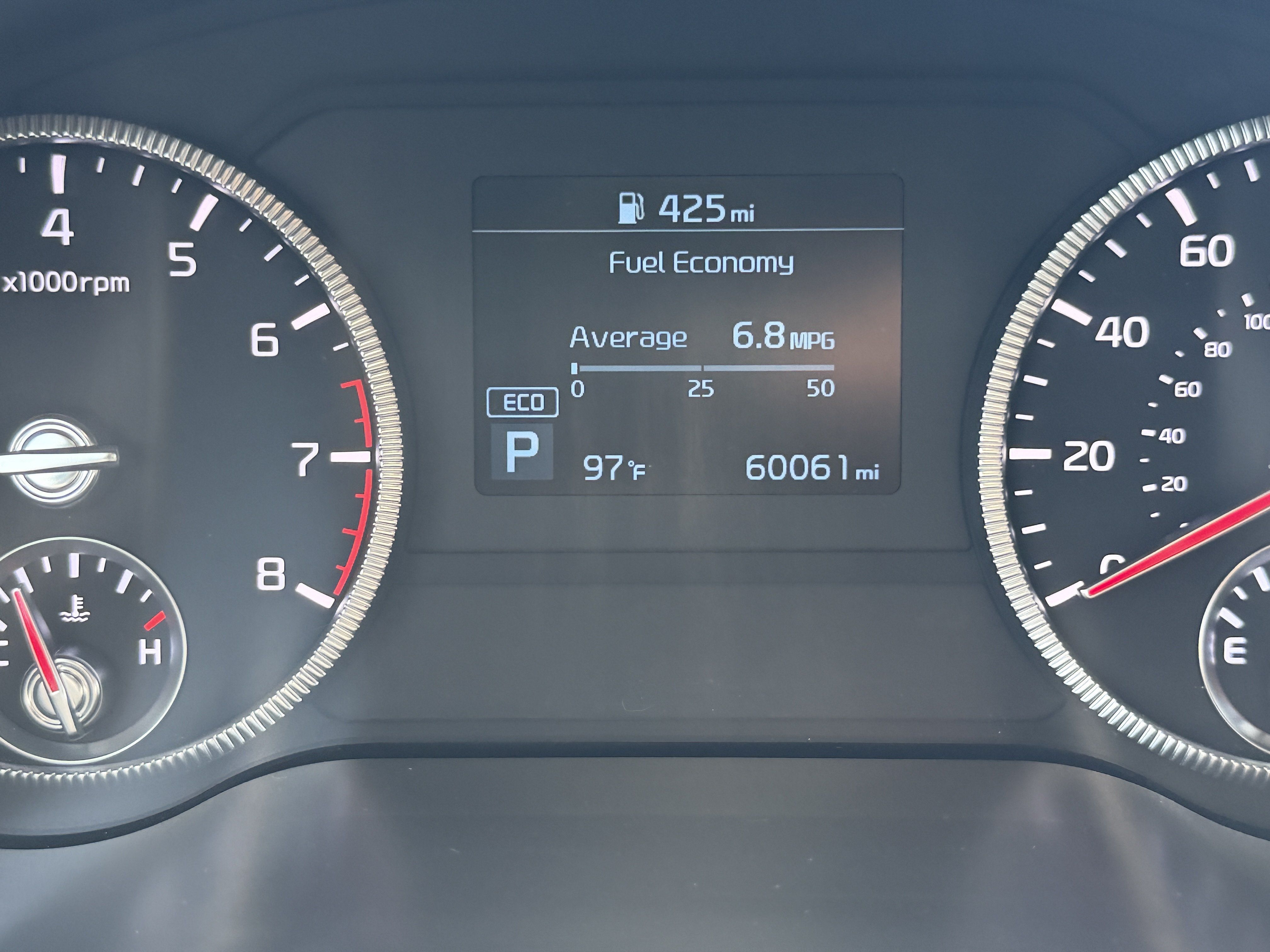 Certified 2021 Kia Telluride EX w/ EX Premium Package FWD image 35