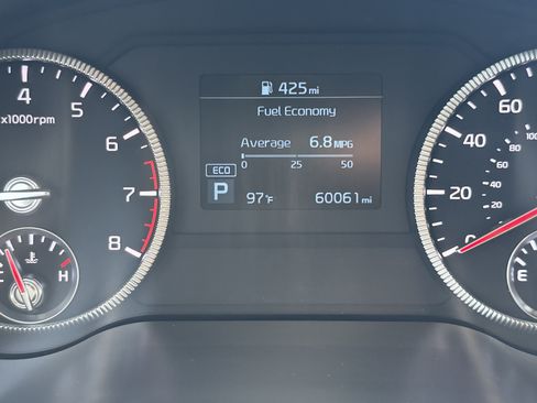 Certified 2021 Kia Telluride EX w/ EX Premium Package FWD image 35