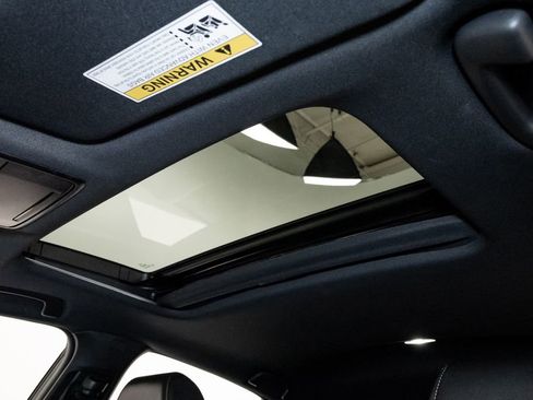 Certified 2025 Acura Integra A-Spec FWD image 11