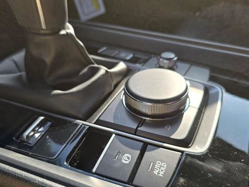 New 2026 MAZDA CX-50 AWD 2.5 Hybrid w/ Weather Package image 32