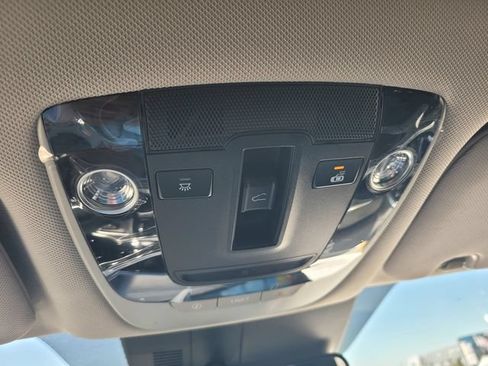 Used 2021 Kia Sorento SX FWD image 23