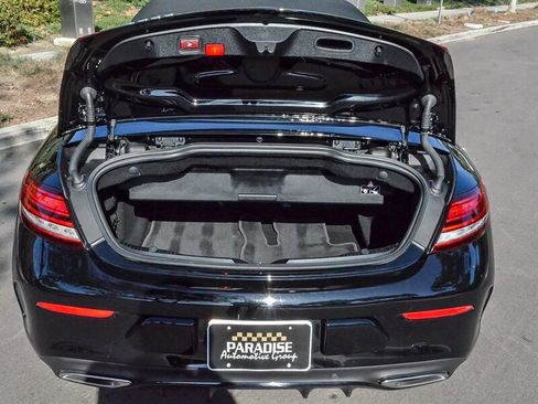 Used 2020 Mercedes-Benz C 300 C 300 image 34