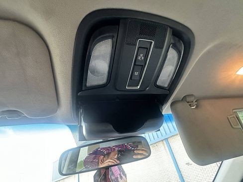 Used 2019 Kia Sorento FWD image 22