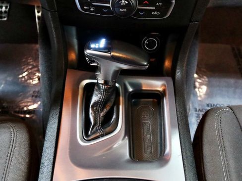 Used 2021 Dodge Charger Scat Pack image 22