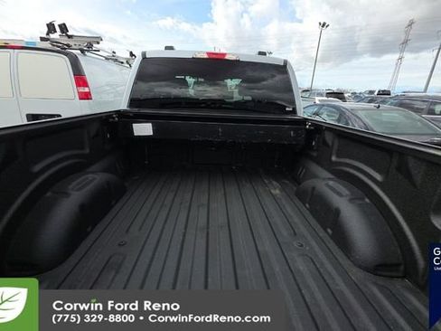 Used 2024 Ford F150 STX w/ Tow/Haul Package image 18