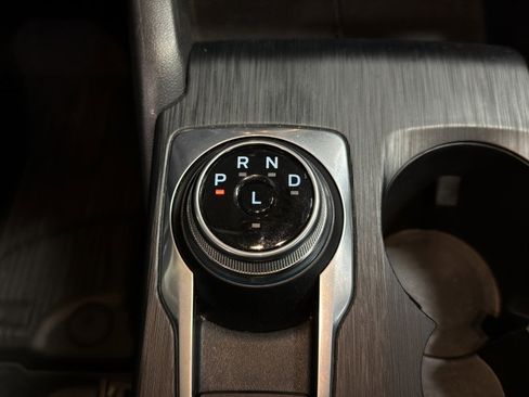 Used 2023 Ford Escape Active w/ Cold Weather Package FWD image 38