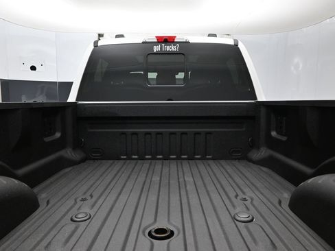Used 2026 Ford F450 King Ranch w/ FX4 Off-Road Package AWD/4WD image 7