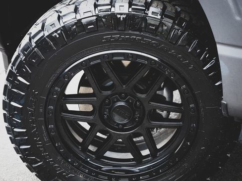 Used 2024 Ford F150 XL image 5