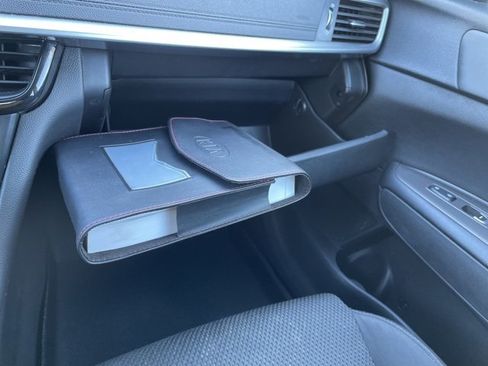 Used 2020 Kia Optima LX image 46