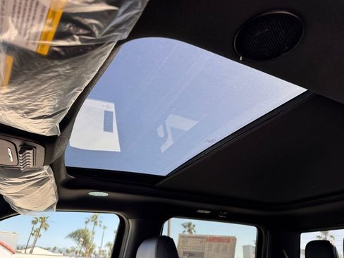 New 2026 Ford F150 Raptor image 19