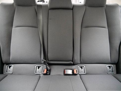 Certified 2024 Toyota Corolla LE image 17