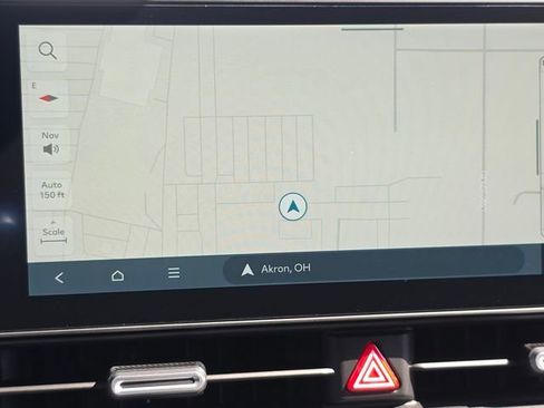 New 2025 Hyundai Ioniq 5 SEL image 4