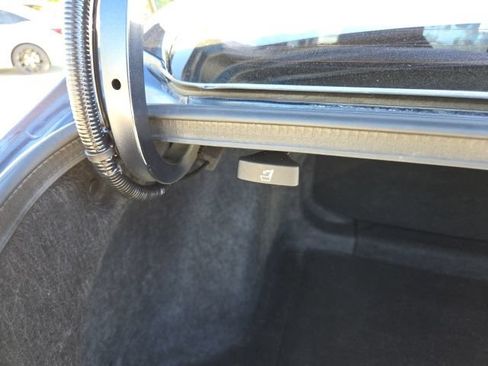 Certified 2017 Honda Civic EX-T image 22