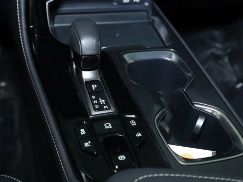 Used 2023 Lexus NX 350 AWD image 27