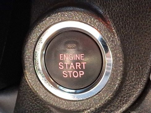 Used 2023 Subaru Legacy Premium w/ Tech Package 1 image 23