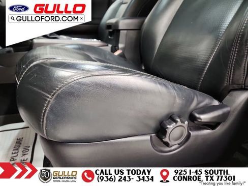 Used 2019 Toyota Tacoma TRD Off-Road image 23