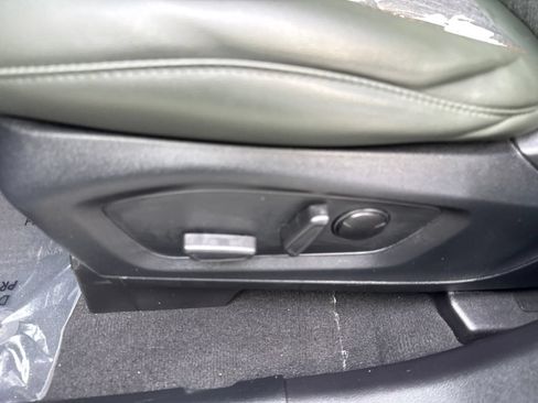 Used 2022 Ford Explorer Timberline AWD/4WD image 31