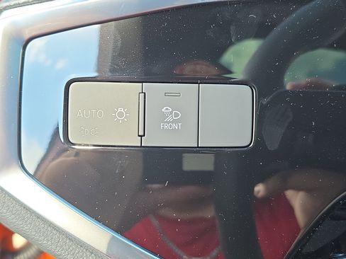 New 2025 Audi Q3 2.0T Premium image 25