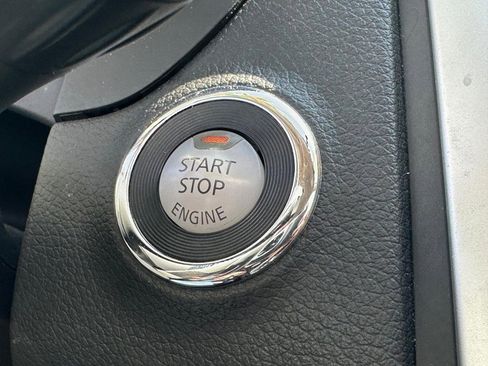 Used 2017 Nissan Altima 2.5 SR image 37