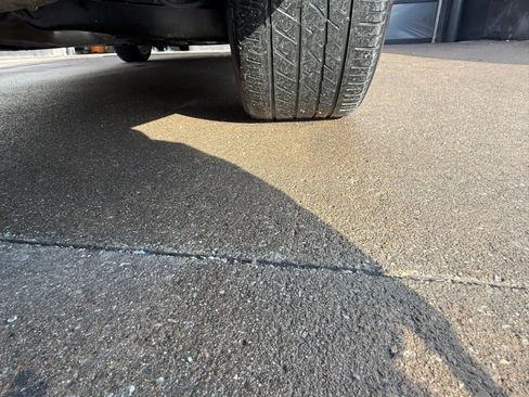 Used 2015 Mercedes-Benz C 300 4MATIC Sedan w/ Premium 1 Package image 43