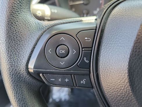 Used 2024 Toyota Corolla LE image 5