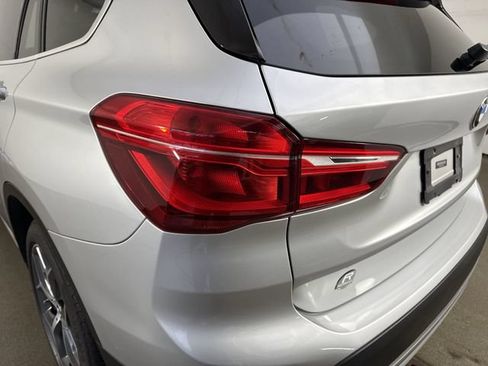 Used 2018 BMW X1 xDrive28i AWD/4WD image 31