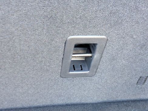 New 2026 Ford Explorer Active w/ Active Comfort Package image 30