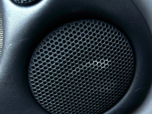 Used 1994 Pontiac Firebird Coupe image 32