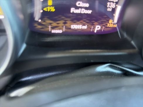 Used 2023 Jeep Wrangler Unlimited Rubicon 4xe w/ Cold Weather Group AWD/4WD image 26