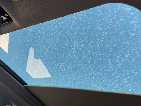 New 2026 BMW X3 xDrive30 w/ Premium Package image 27