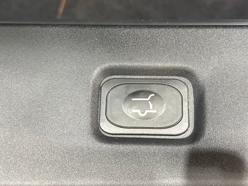 New 2026 Lincoln Navigator L Reserve AWD/4WD image 30